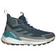 Adidas Terrex Free Hiker 2.0 Gore-Tex